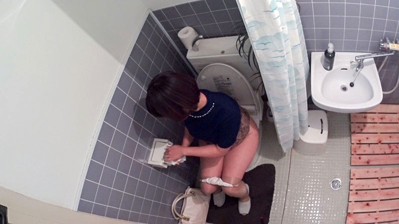 JJPP-148 第 6 部分 - 60 分钟