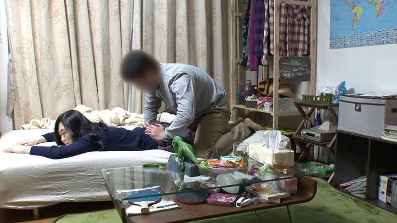 JJPP-150 Part 2 - 36 minutes