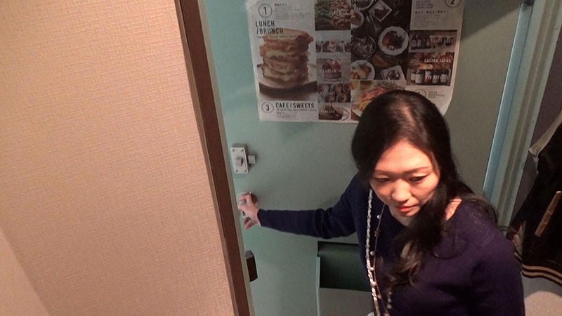 JJPP-150 Part 3 - 42 minutes