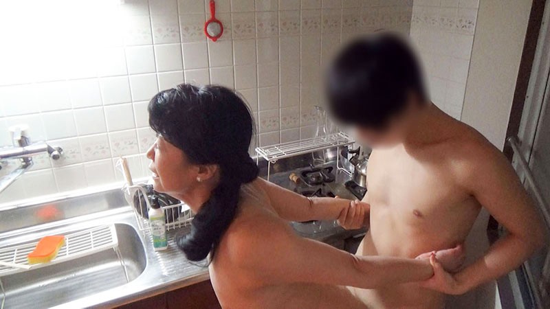 JJPP-151 Part 15 - 114 minutes