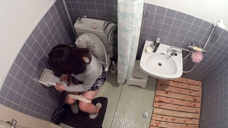 JJPP-151 Part 5 - 54 minutes