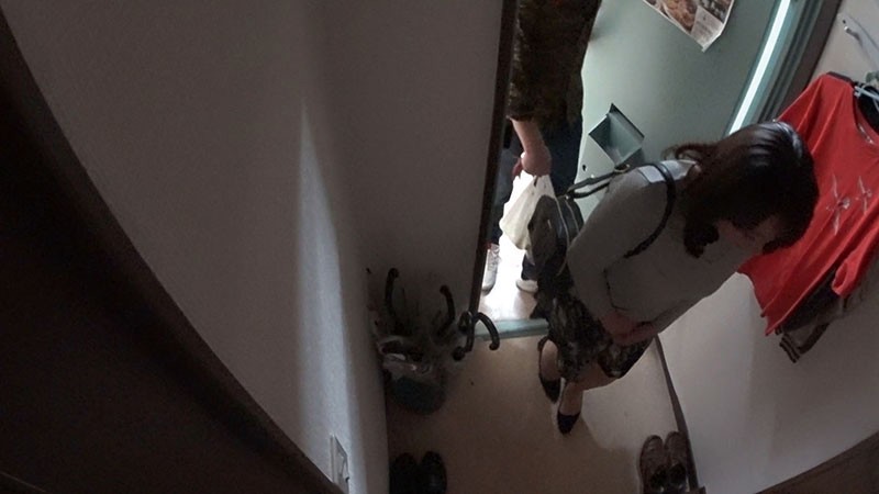 JJPP-151 Bagian 6 - 60 minit