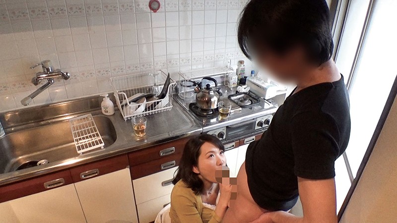 JJPP-152 Bagian 2 - 36 minit