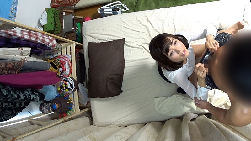 JJPP-153 第 9 部分 - 78 分钟