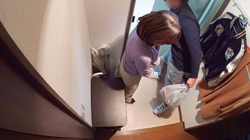 JJPP-154 Part 14 - 108 minutes