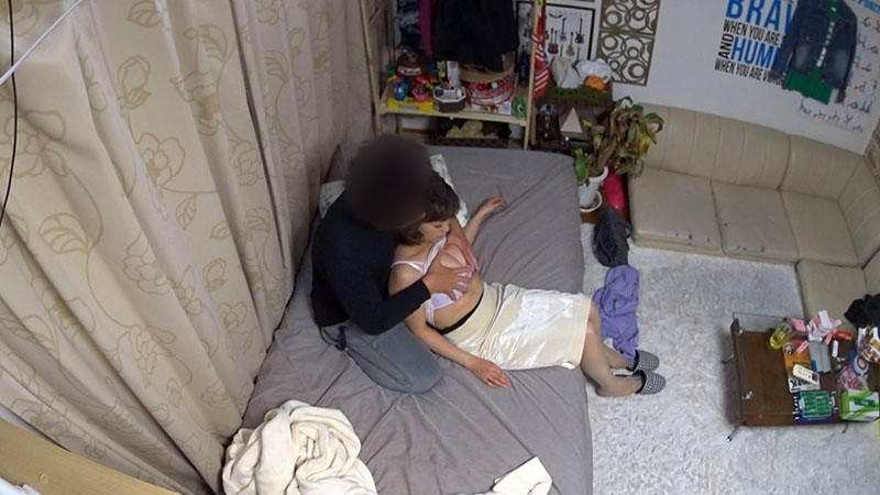 JJPP-154 Bagian 15 - 114 minit