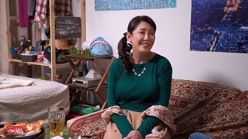 JJPP-155 第 1 部分 - 30 分钟