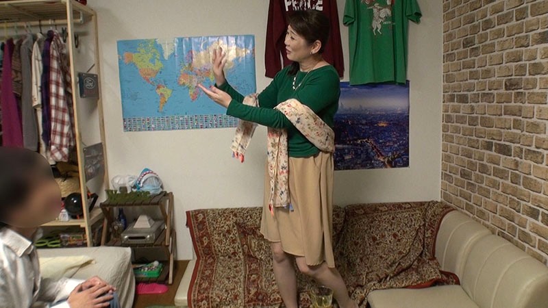 JJPP-155 第 4 部分 - 48 分钟