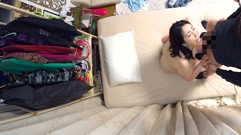 JJPP-158 第 15 部分 - 114 分钟