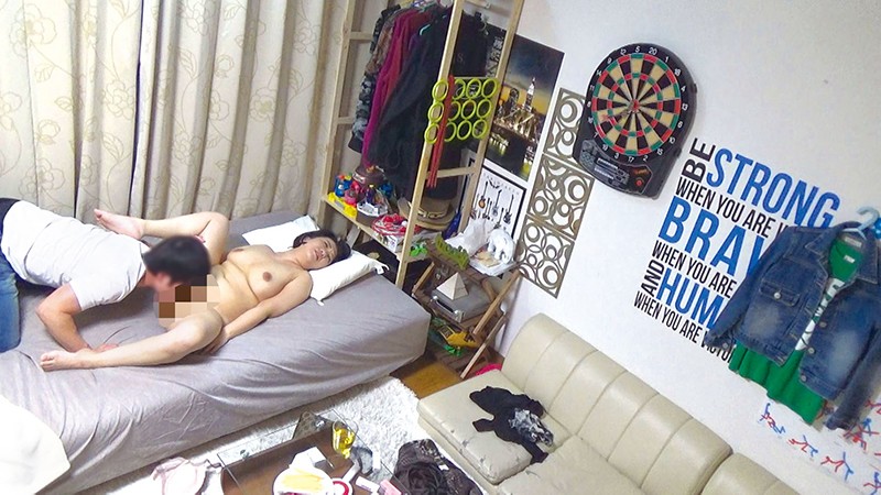 JJPP-158 Part 6 - 60 minutes