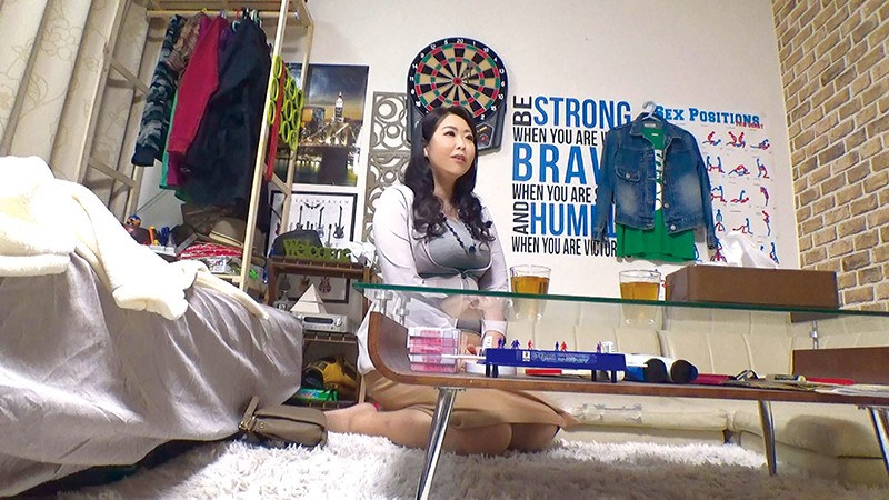 JJPP-160 第 18 部分 - 132 分钟