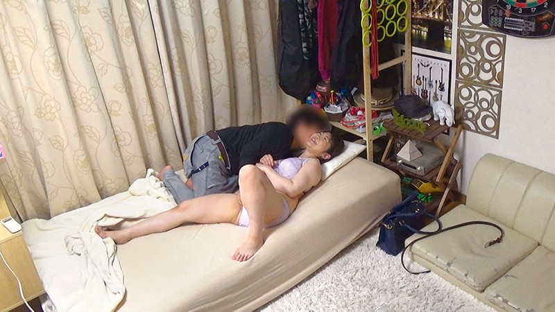 JJPP-160 第 8 部分 - 72 分钟