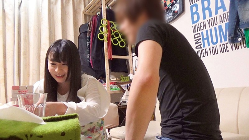 JJPP-162 Part 10 - 84 minutes