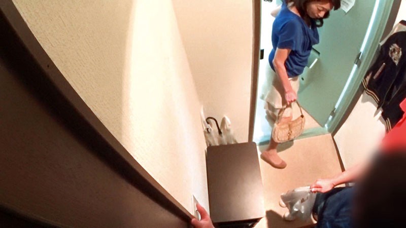 JJPP-165 第 6 部分 - 60 分钟