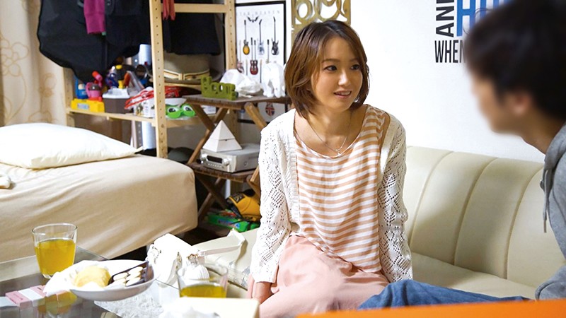 JJPP-167 Bagian 11 - 90 minit