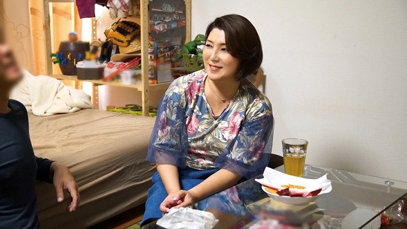 JJPP-169 パート 11 - 90 分