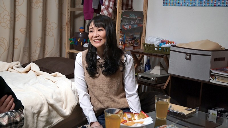 JJPP-174 パート 11 - 90 分