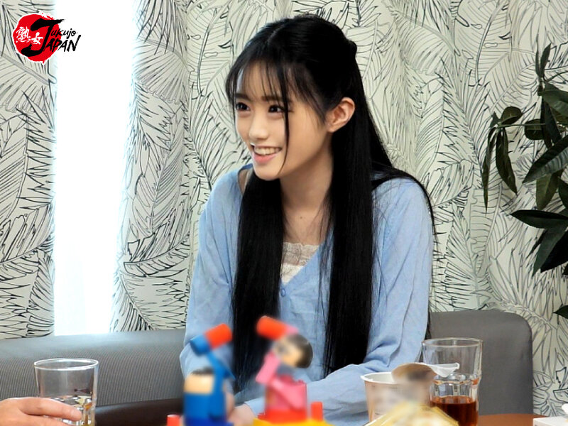 JJPP-190 パート 1 - 30 分