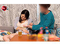 イケメンが人妻を部屋に連れ込んでSEXに持ち込む様子を盗み撮りしたDVD。017～強引にそのまま中出ししちゃいました～ 画像2