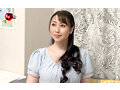 イケメンが人妻を部屋に連れ込んでSEXに持ち込む様子を盗み撮りしたDVD。024～強引にそのまま中出ししちゃいました～ サンプル画像6