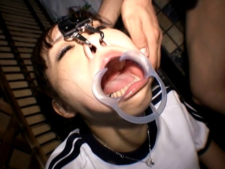 JKBX-001 パート 14 - 95 分