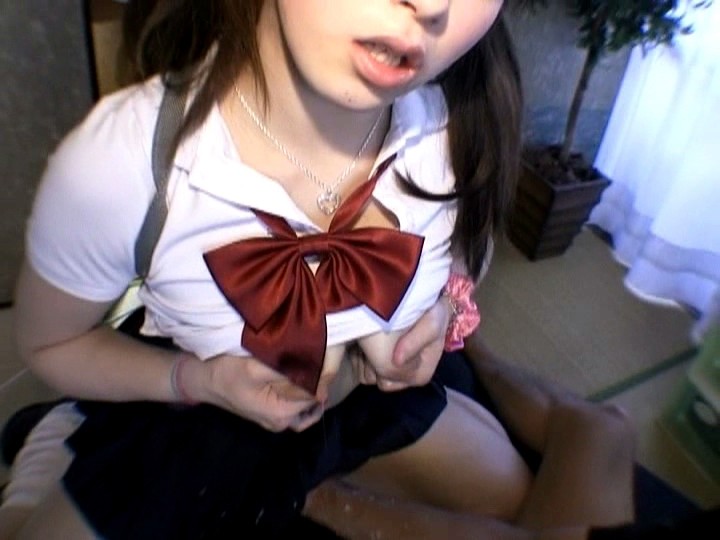 JKBX-002 第 16 部分 - 105 分钟