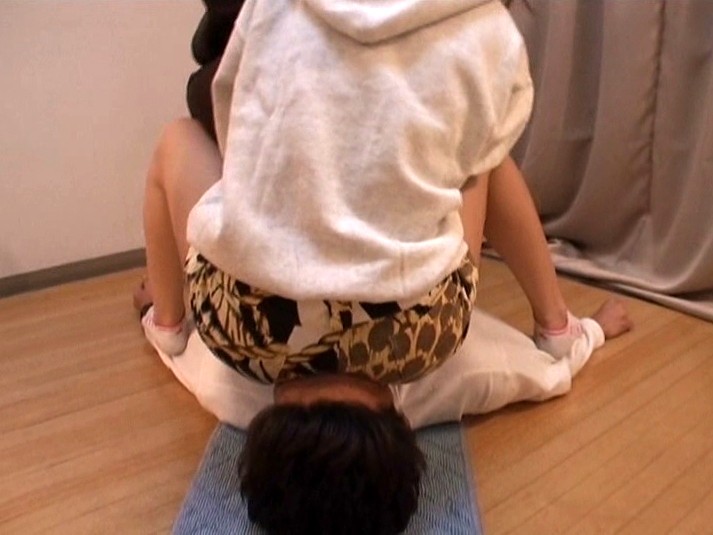 JKCM-003 Part 10 - 66 minutes