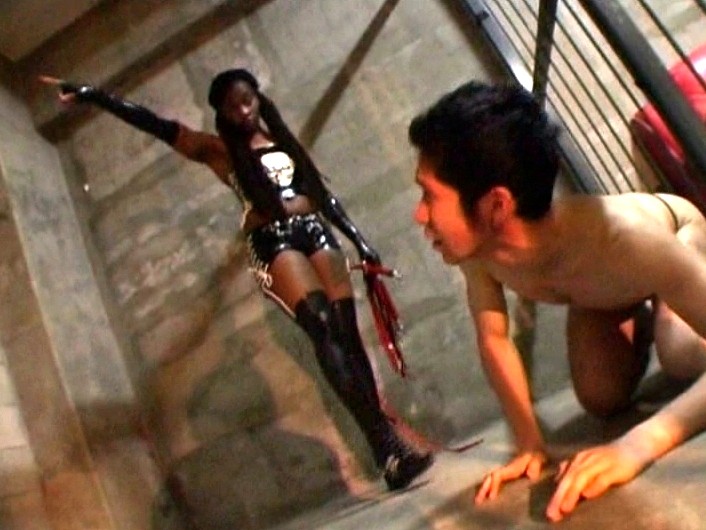 JKCM-103 Part 5 - 42 minutes