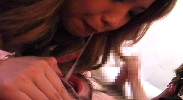 JKCM-105 第 19 部分 - 102 分钟