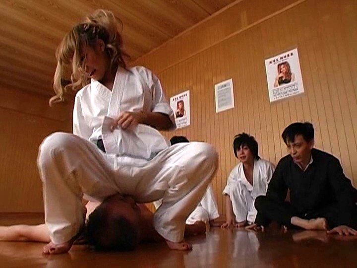 JKCM-108 Part 20 - 144 minutes