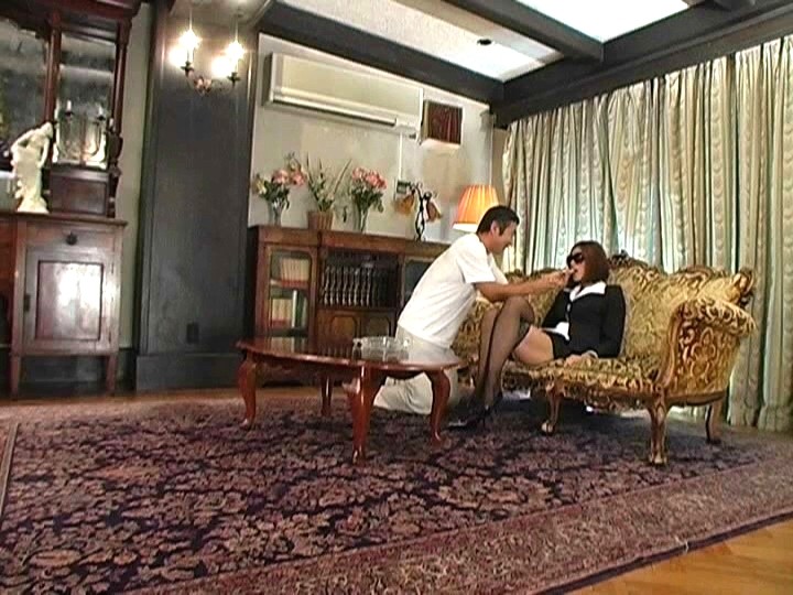 JKCM-111 パート 1 - 30 分