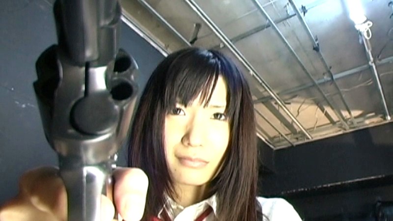 JKCM-117 Part 9 - 70 minutes