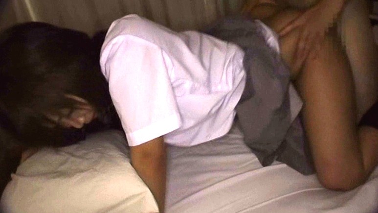 JKFV-008 パート 19 - 102 分