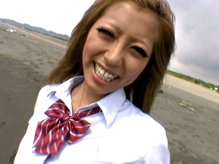 JKLO-001 Bagian 1 - 30 minit