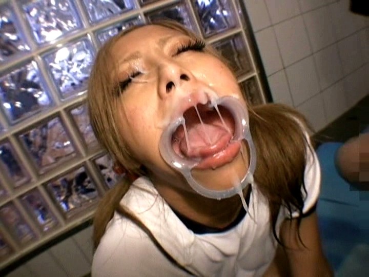 JKLO-001 第 16 部分 - 105 分钟