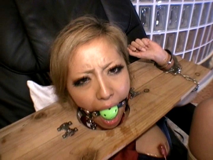 JKLO-001 Bagian 8 - 65 minit