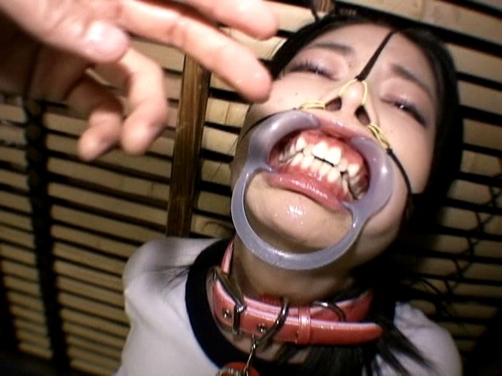 JKLO-002 第 12 部分 - 85 分钟