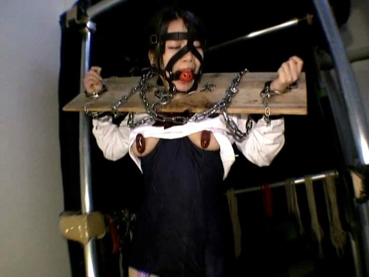 JKLO-002 第 8 部分 - 65 分钟