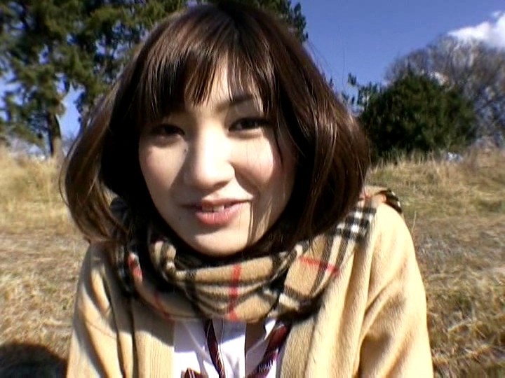 JKLO-006 パート 1 - 30 分