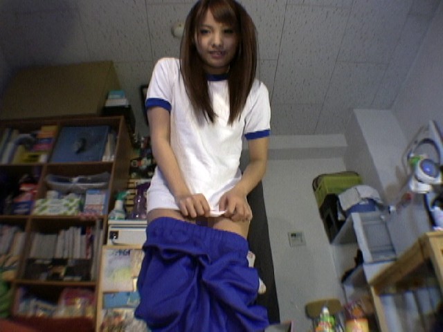 JKLO-008 Bagian 10 - 93 minit