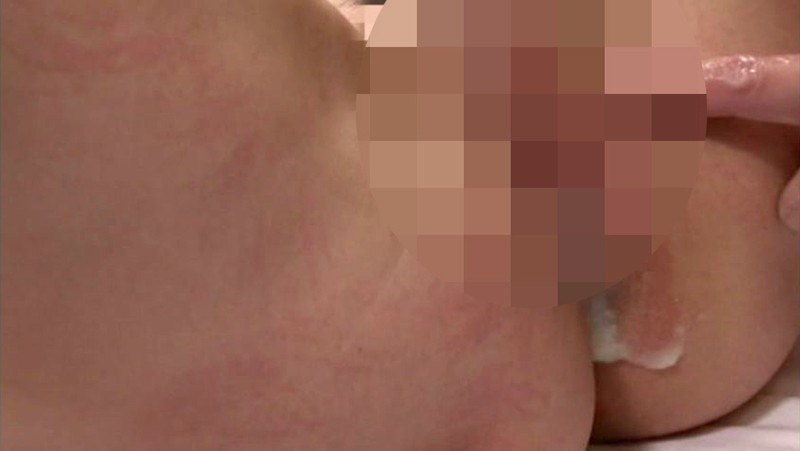 JKNA-001 Part 7 - 174 minutes