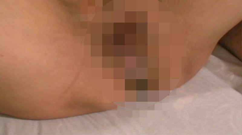 JKNA-007 Part 10 - 246 minutes