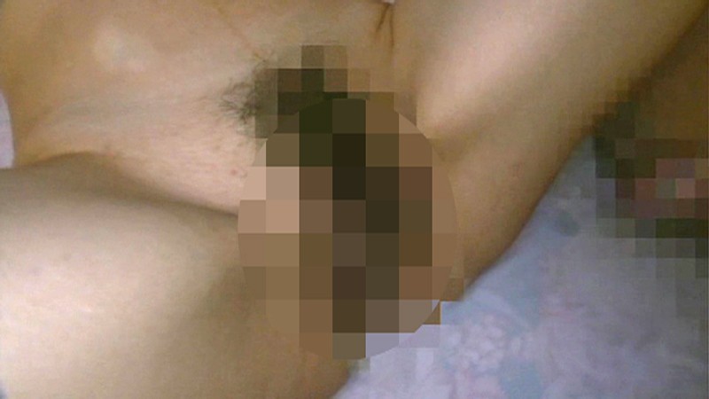 JKNA-011 第 10 部分 - 237 分钟