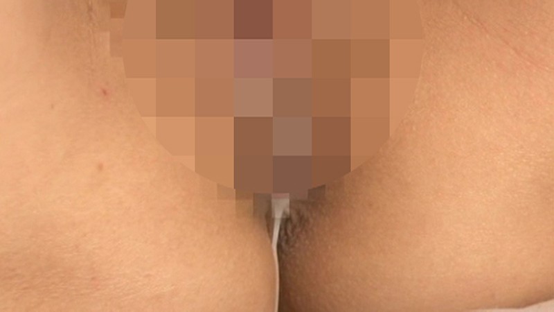 JKNA-015 第 4 部分 - 102 分钟