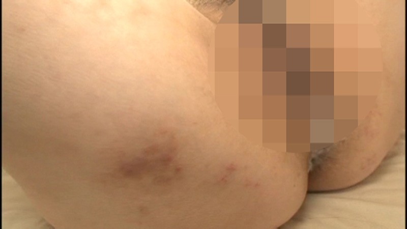 JKNA-016 パート 9 - 222 分