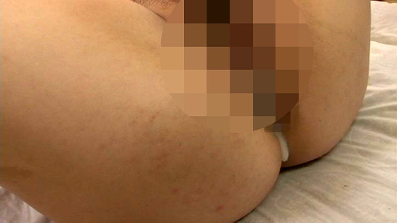 JKNA-025 Bagian 11 - 150 minit