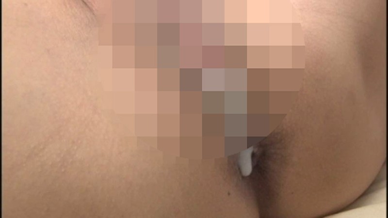 JKNA-025 パート 5 - 78 分