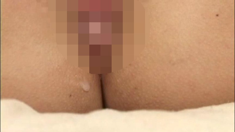 JKNA-026 第 19 部分 - 246 分钟