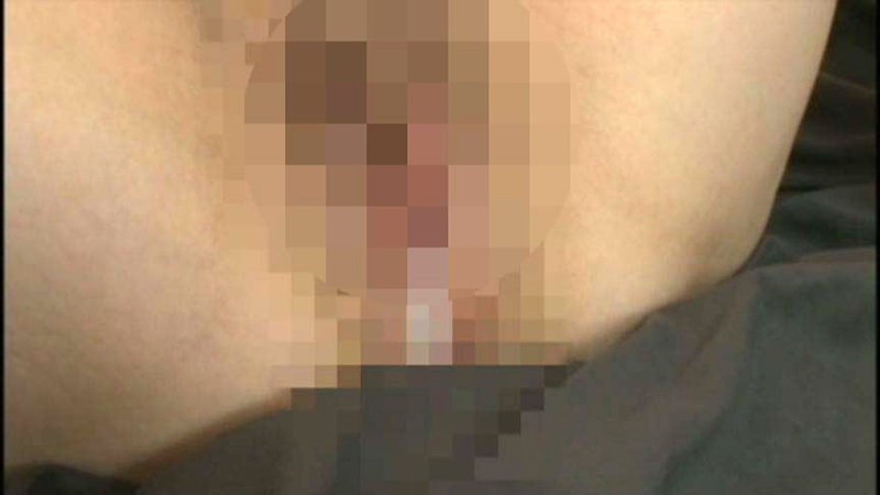 JKNA-027 Bagian 9 - 118 minit