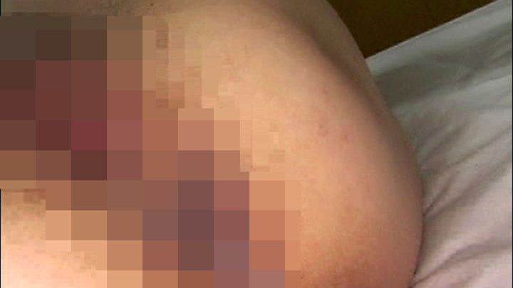 JKNA-028 第 18 部分 - 234 分钟